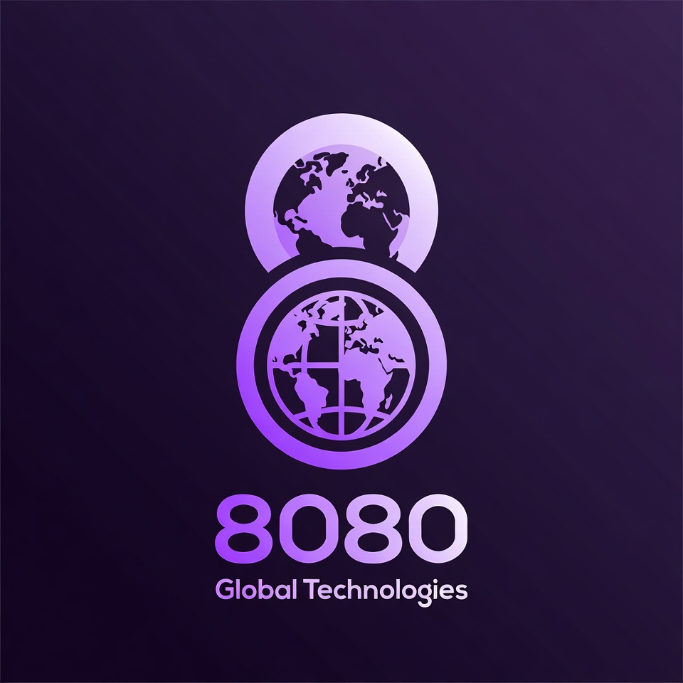 8080 Networks and Solutions